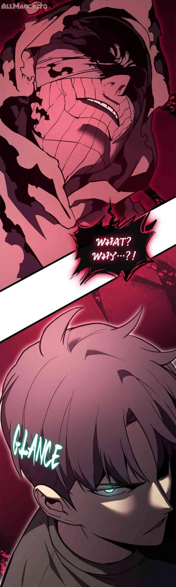 Read The Return of the Disaster Class Hero Manga Online