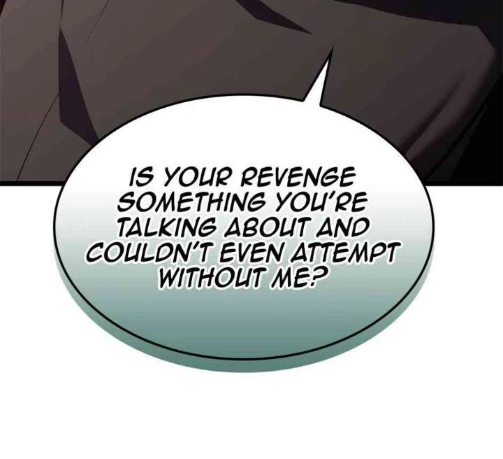 Read The Return of the Disaster Class Hero Manga Online