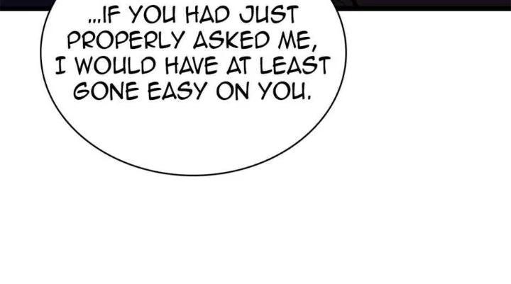 Read The Return of the Disaster Class Hero Manga Online