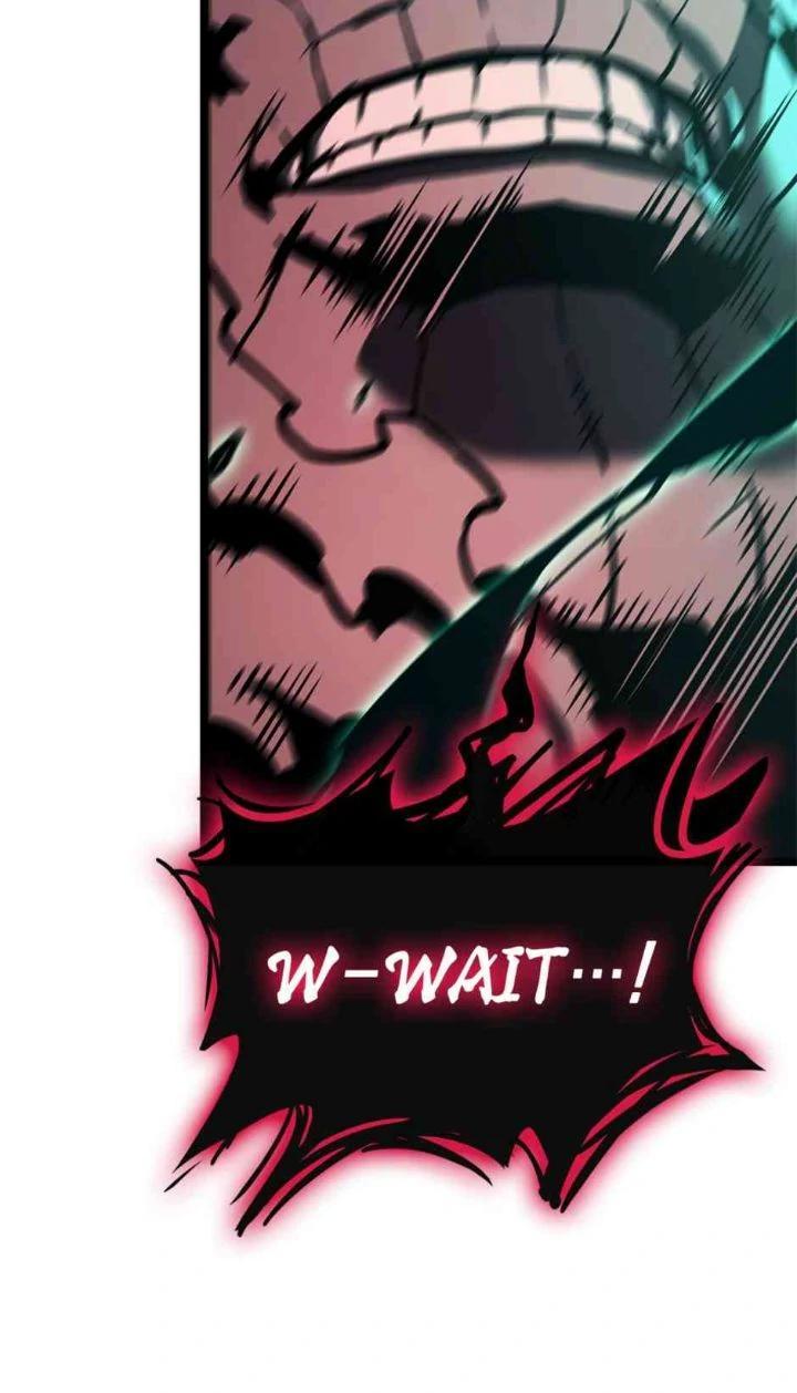 Read The Return of the Disaster Class Hero Manga Online