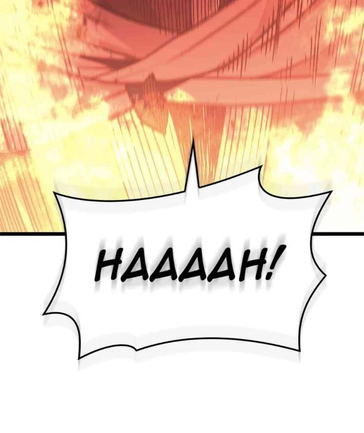 Read The Return of the Disaster Class Hero Manga Online