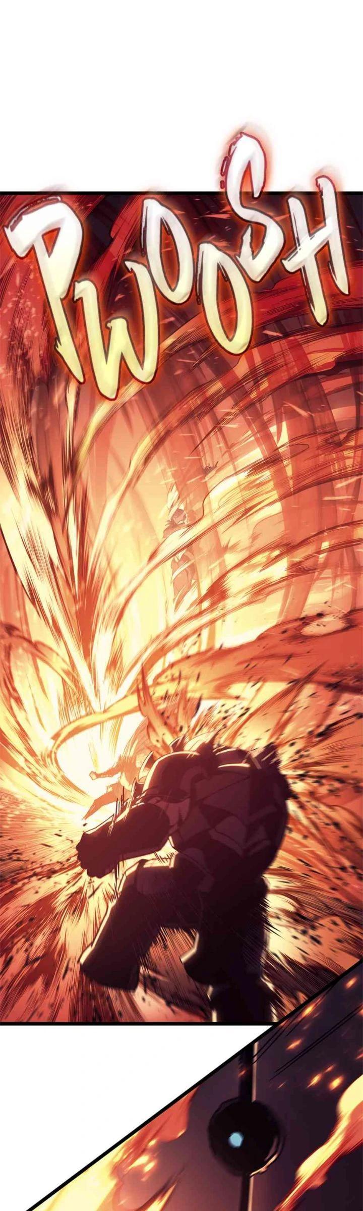 Read The Return of the Disaster Class Hero Manga Online