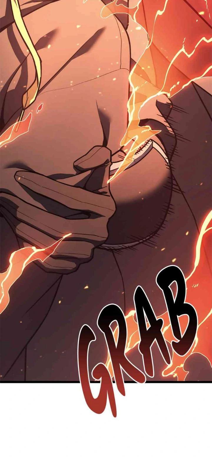 Read The Return of the Disaster Class Hero Manga Online