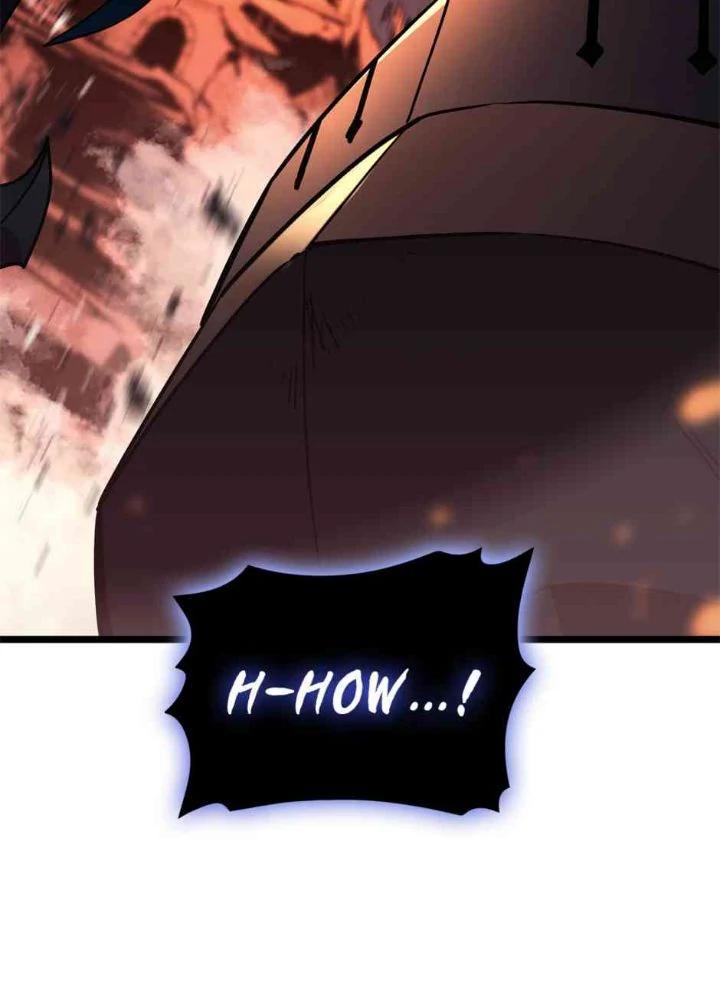 Read The Return of the Disaster Class Hero Manga Online
