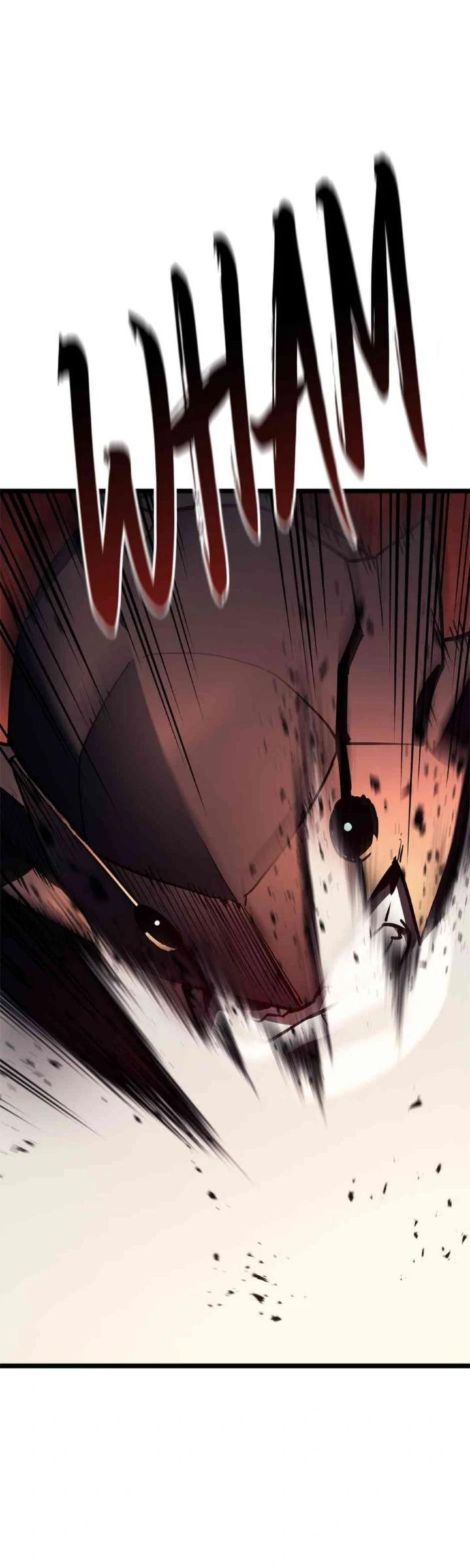 Read The Return of the Disaster Class Hero Manga Online