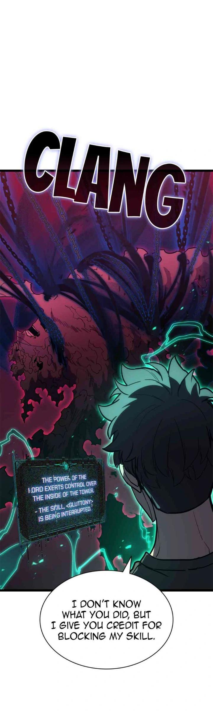 Read The Return of the Disaster Class Hero Manga Online