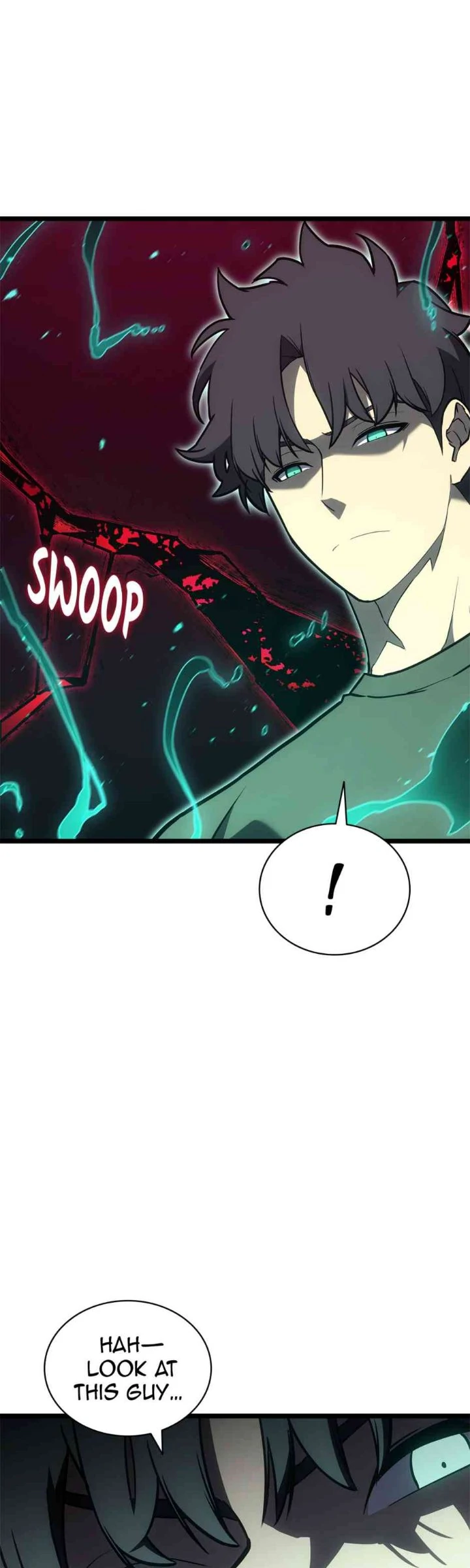 Read The Return of the Disaster Class Hero Manga Online