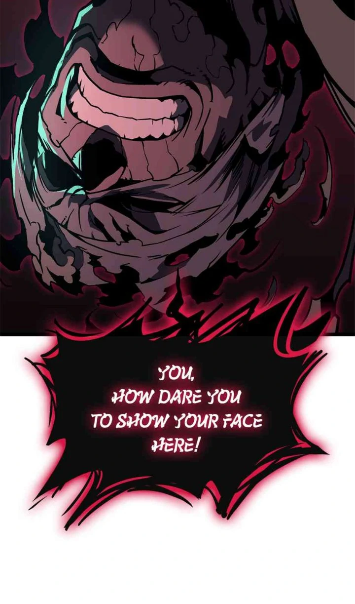 Read The Return of the Disaster Class Hero Manga Online