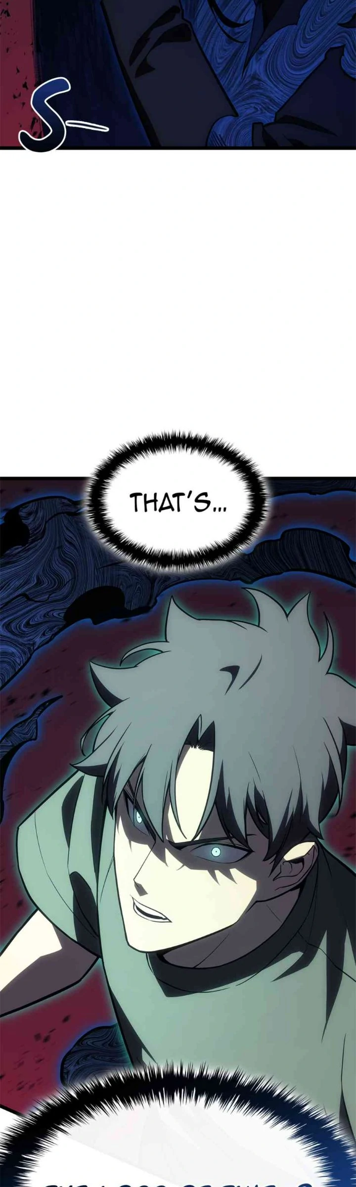 Read The Return of the Disaster Class Hero Manga Online