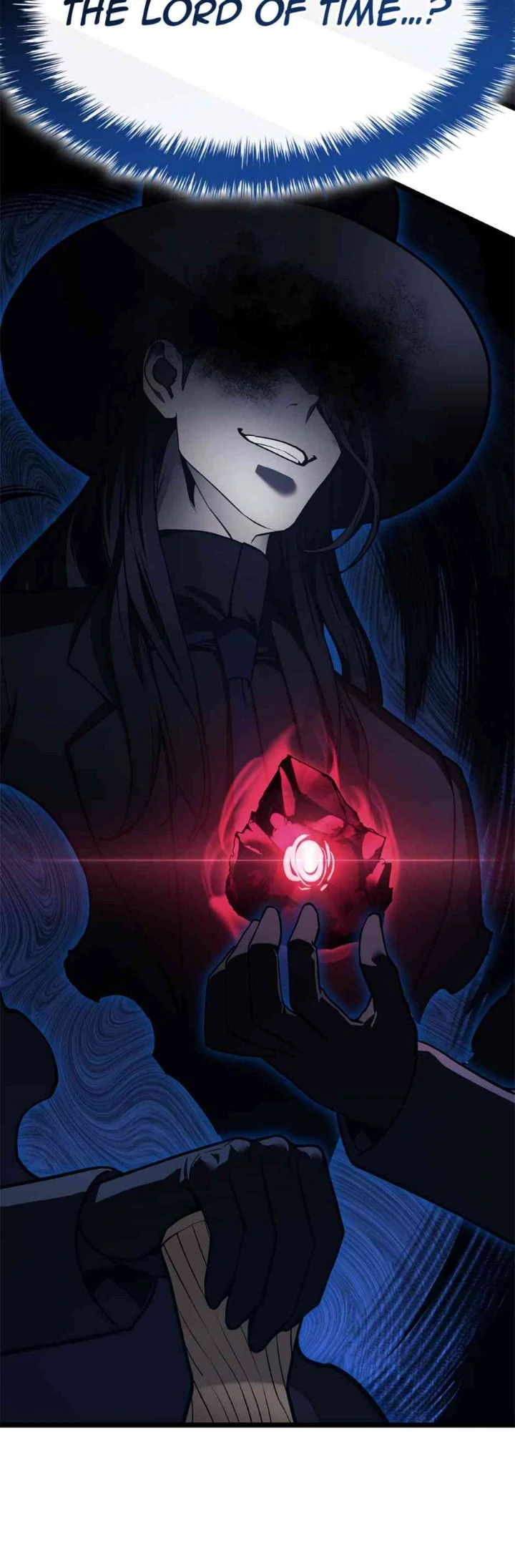 Read The Return of the Disaster Class Hero Manga Online