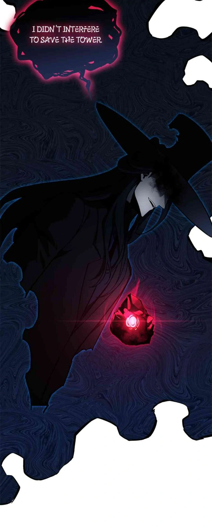 Read The Return of the Disaster Class Hero Manga Online