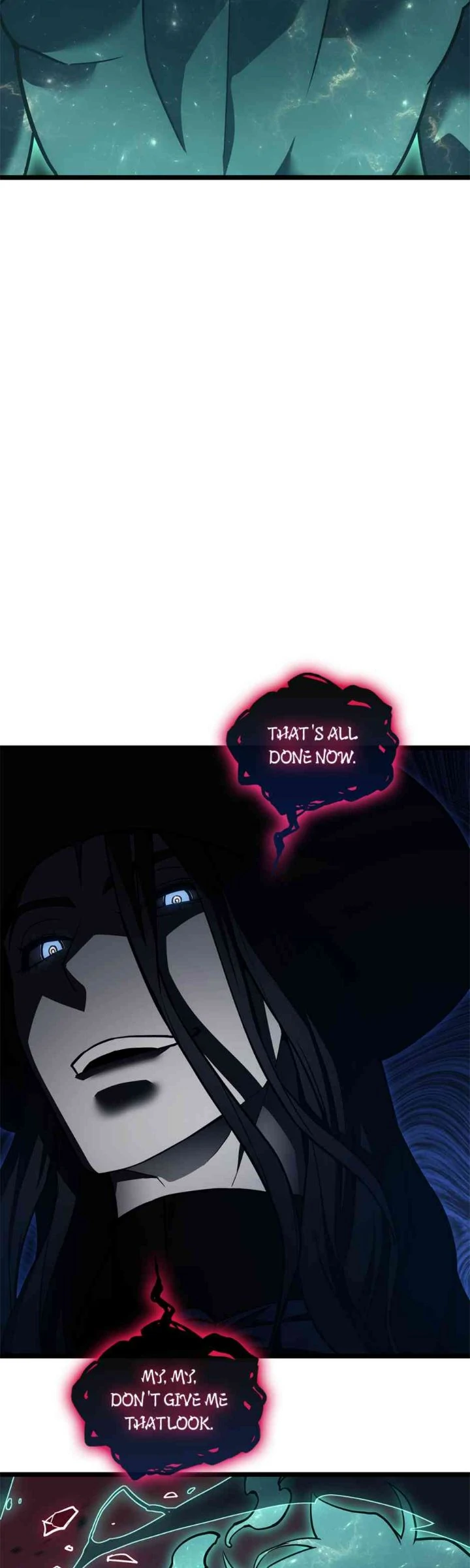 Read The Return of the Disaster Class Hero Manga Online