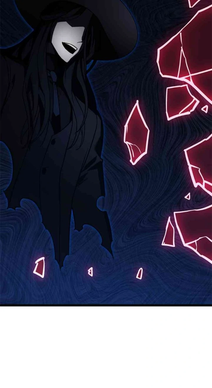 Read The Return of the Disaster Class Hero Manga Online