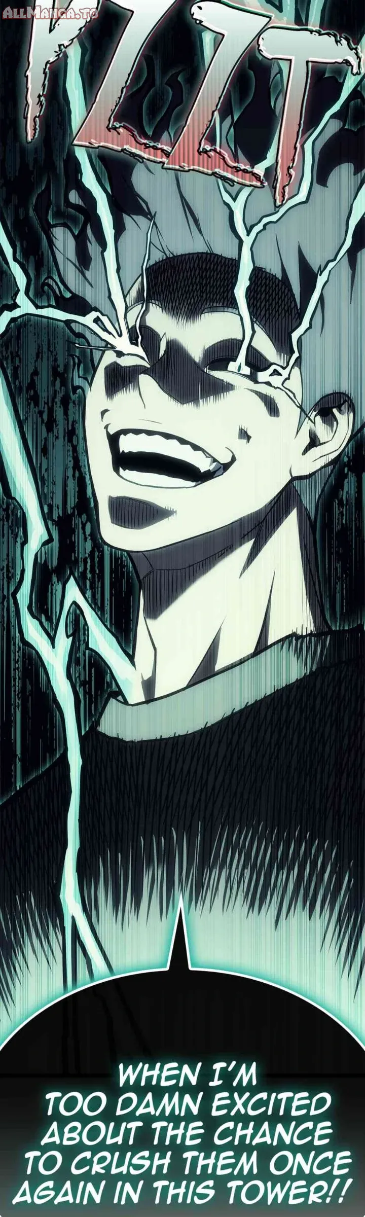 Read The Return of the Disaster Class Hero Manga Online