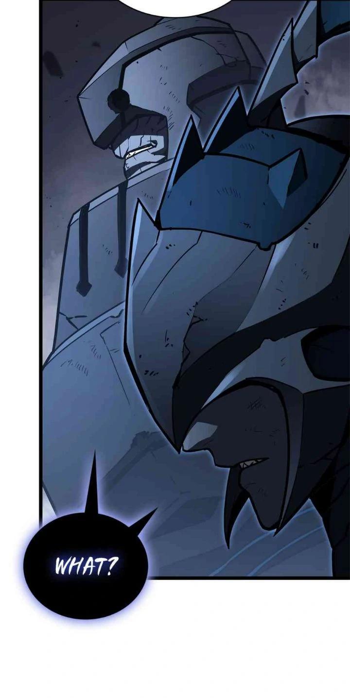 Read The Return of the Disaster Class Hero Manga Online