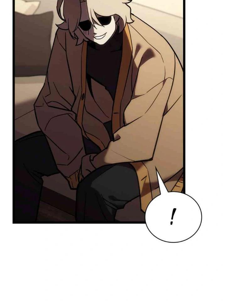 Read The Return of the Disaster Class Hero Manga Online
