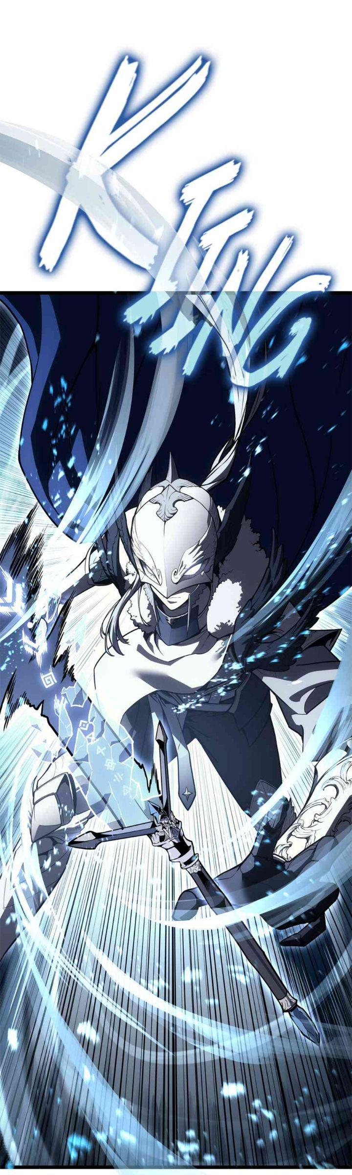 Read The Return of the Disaster Class Hero Manga Online