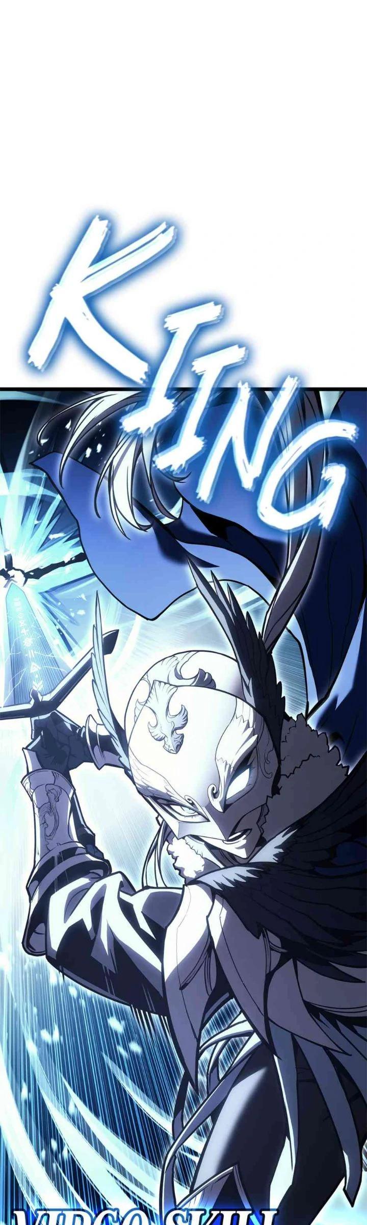 Read The Return of the Disaster Class Hero Manga Online