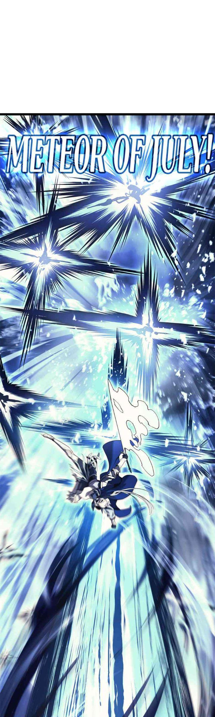 Read The Return of the Disaster Class Hero Manga Online
