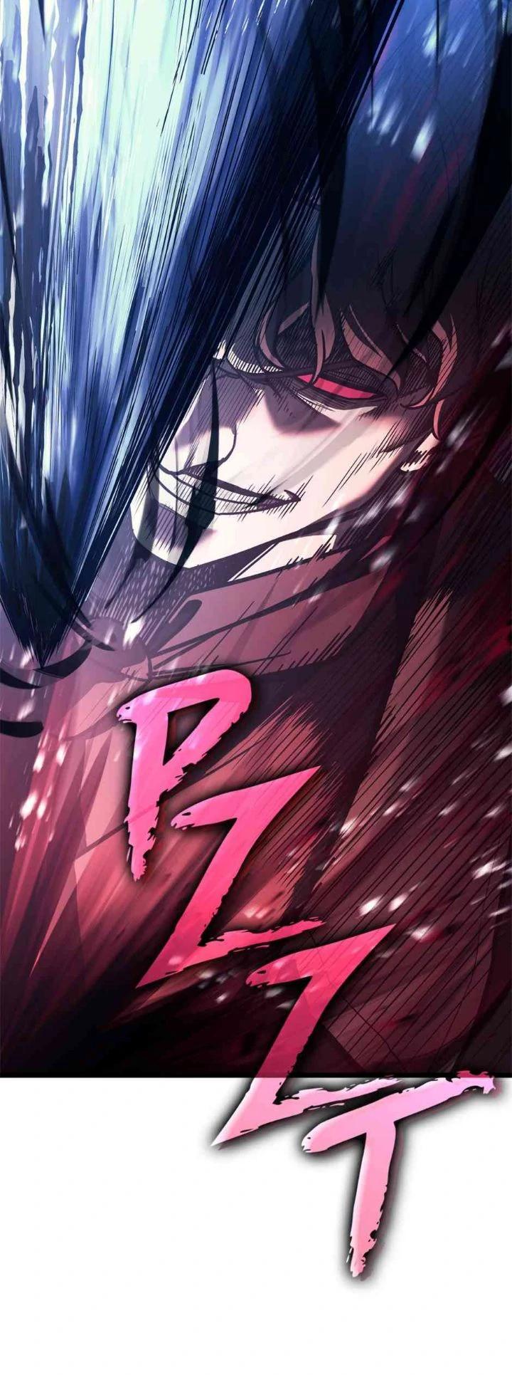 Read The Return of the Disaster Class Hero Manga Online