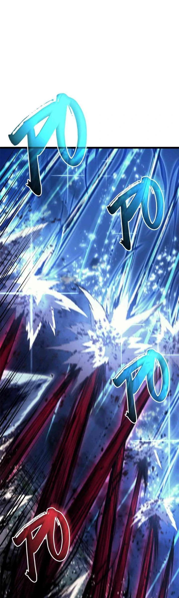 Read The Return of the Disaster Class Hero Manga Online