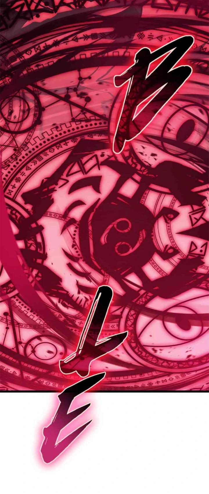Read The Return of the Disaster Class Hero Manga Online