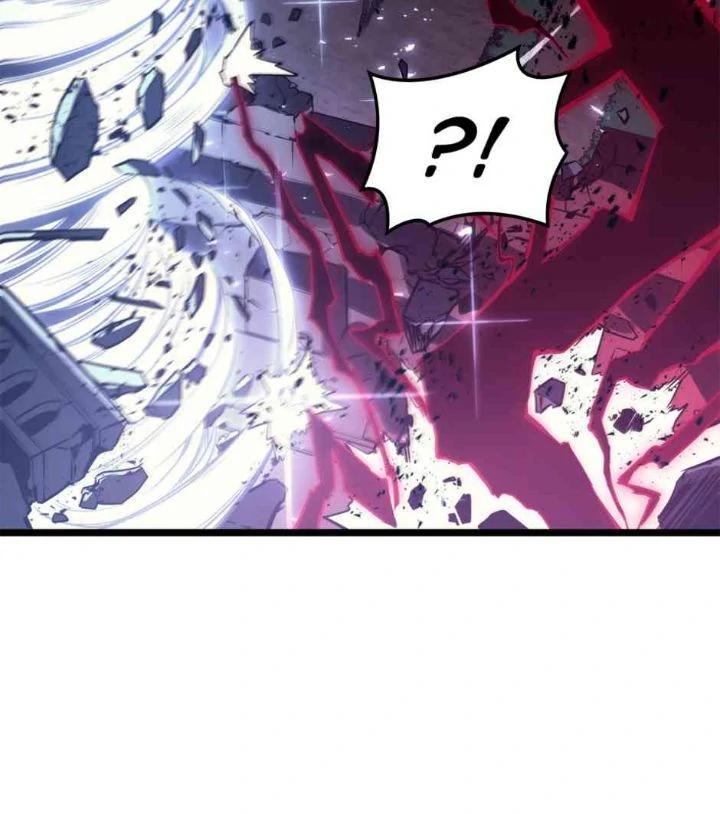 Read The Return of the Disaster Class Hero Manga Online