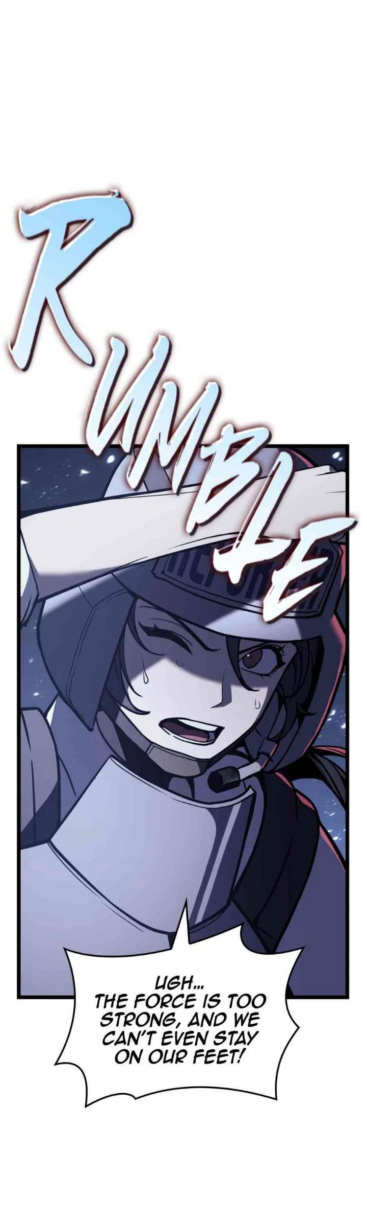 Read The Return of the Disaster Class Hero Manga Online