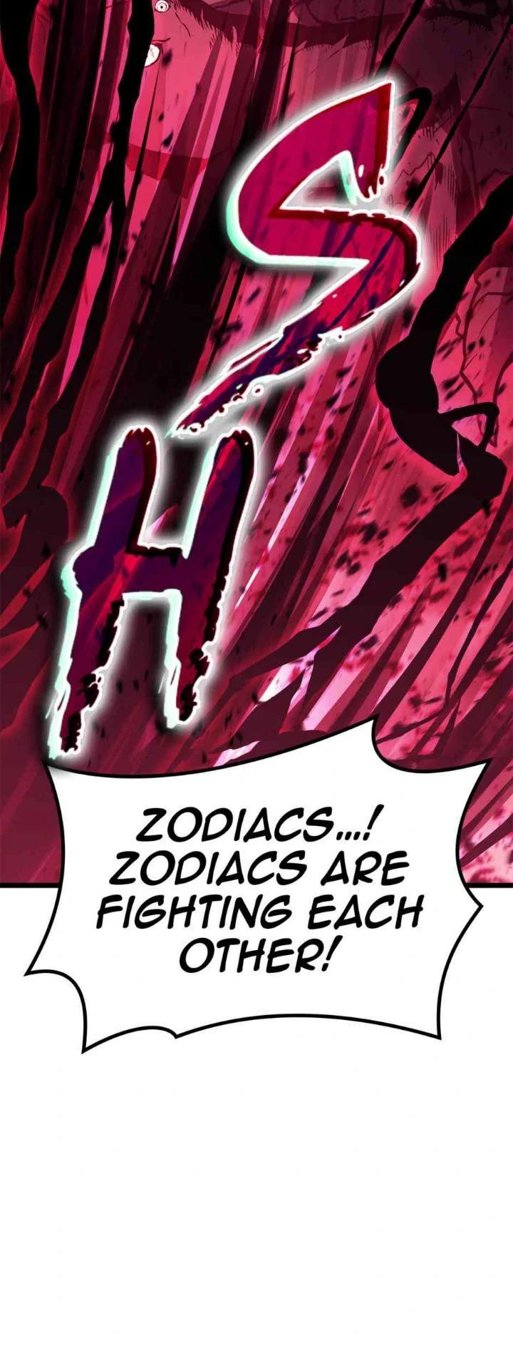 Read The Return of the Disaster Class Hero Manga Online