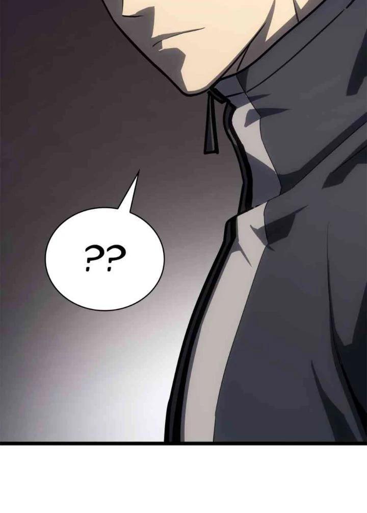 Read The Return of the Disaster Class Hero Manga Online
