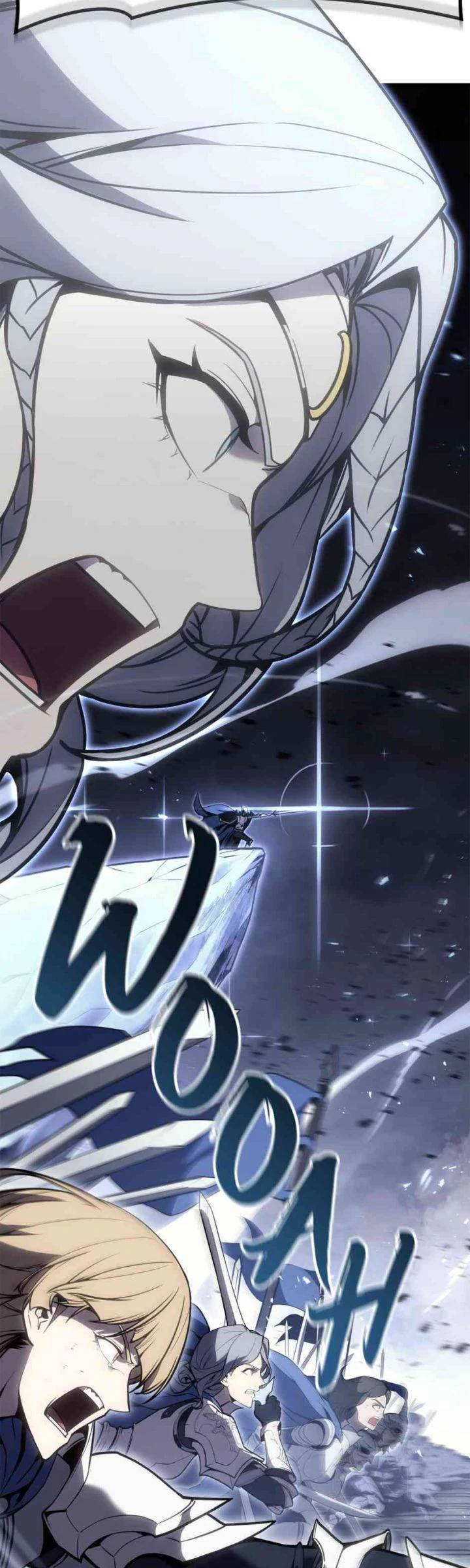 Read The Return of the Disaster Class Hero Manga Online