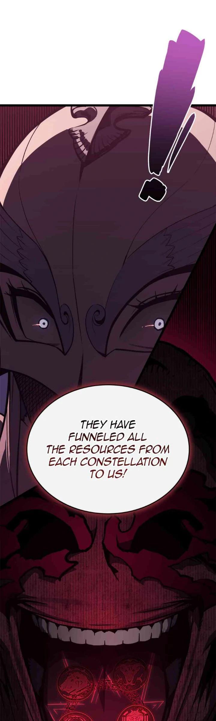 Read The Return of the Disaster Class Hero Manga Online