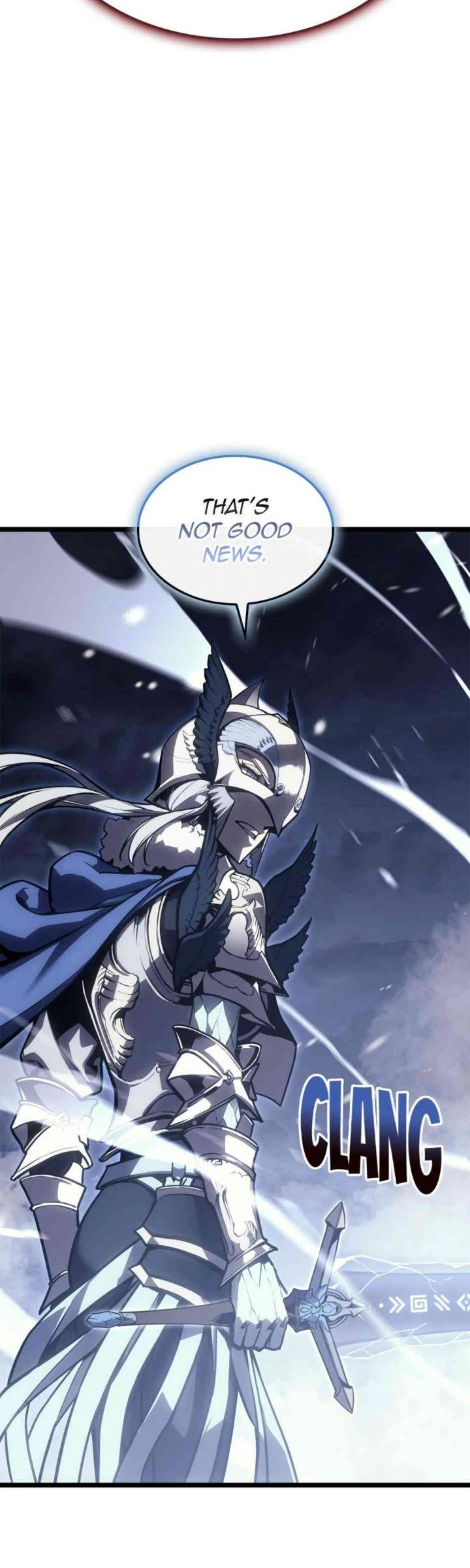 Read The Return of the Disaster Class Hero Manga Online