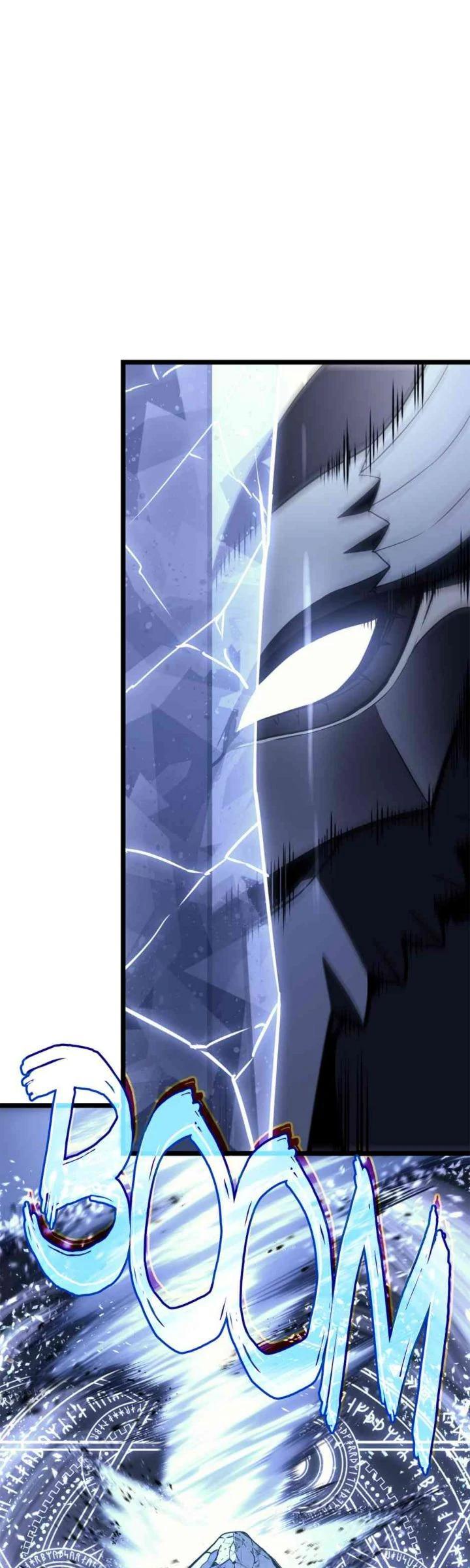 Read The Return of the Disaster Class Hero Manga Online