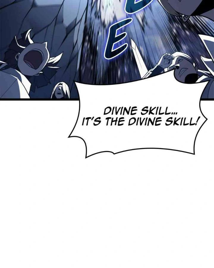 Read The Return of the Disaster Class Hero Manga Online