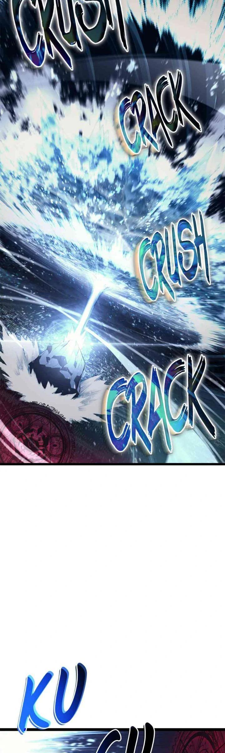 Read The Return of the Disaster Class Hero Manga Online