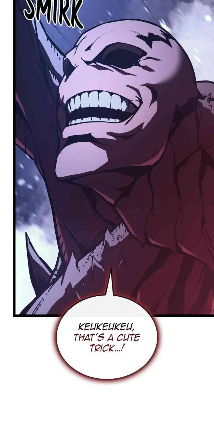 Read The Return of the Disaster Class Hero Manga Online