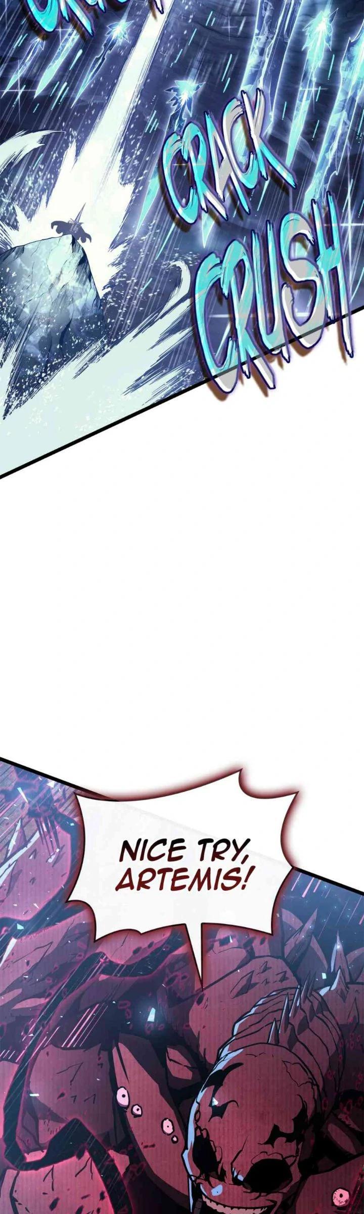 Read The Return of the Disaster Class Hero Manga Online