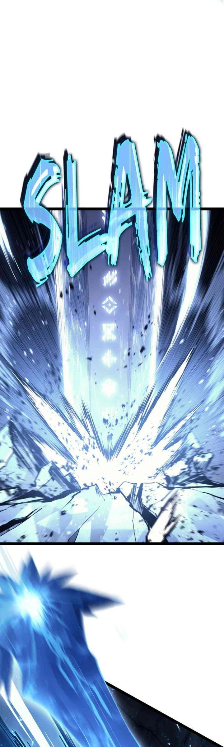 Read The Return of the Disaster Class Hero Manga Online