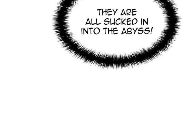 Read The Return of the Disaster Class Hero Manga Online