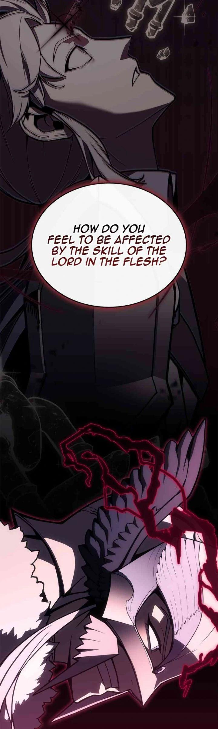 Read The Return of the Disaster Class Hero Manga Online