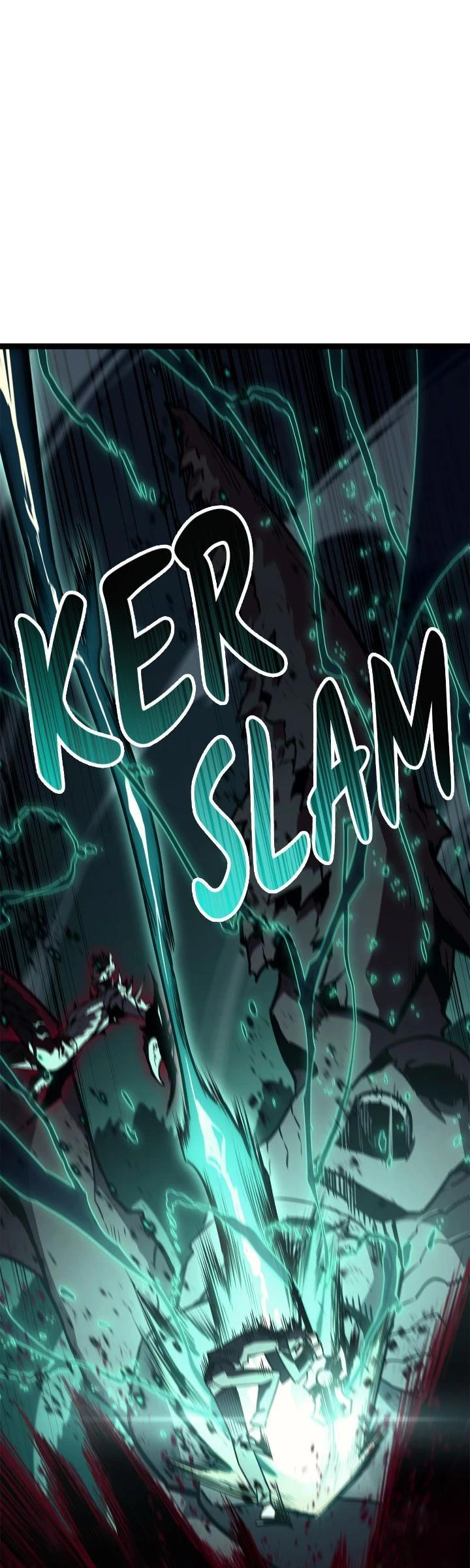 Read The Return of the Disaster Class Hero Manga Online