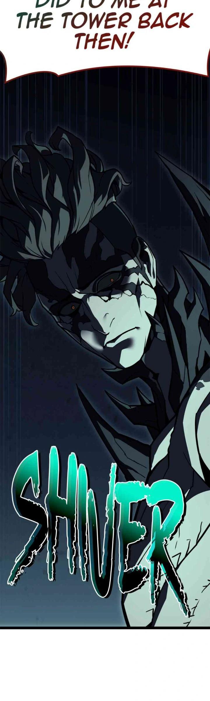 Read The Return of the Disaster Class Hero Manga Online