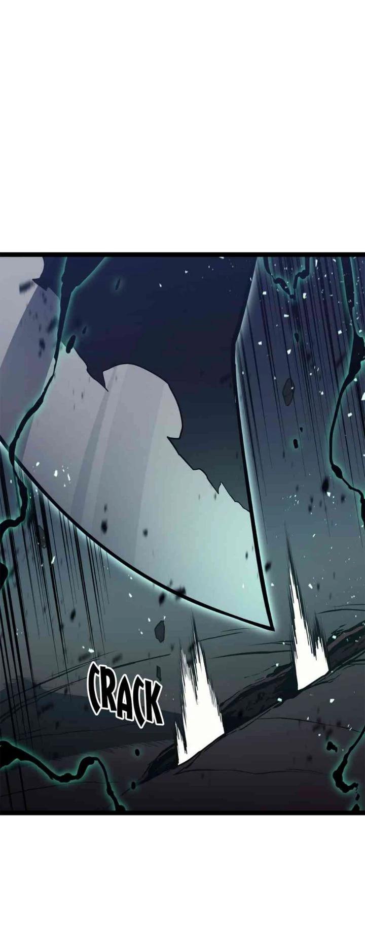 Read The Return of the Disaster Class Hero Manga Online