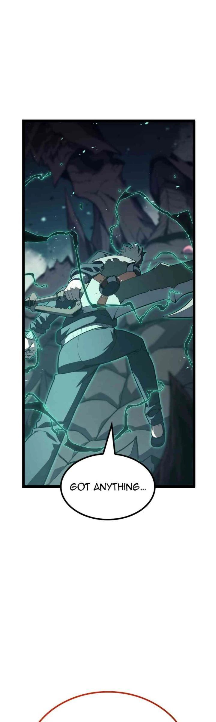 Read The Return of the Disaster Class Hero Manga Online