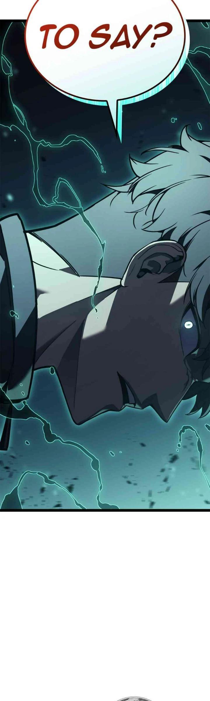 Read The Return of the Disaster Class Hero Manga Online