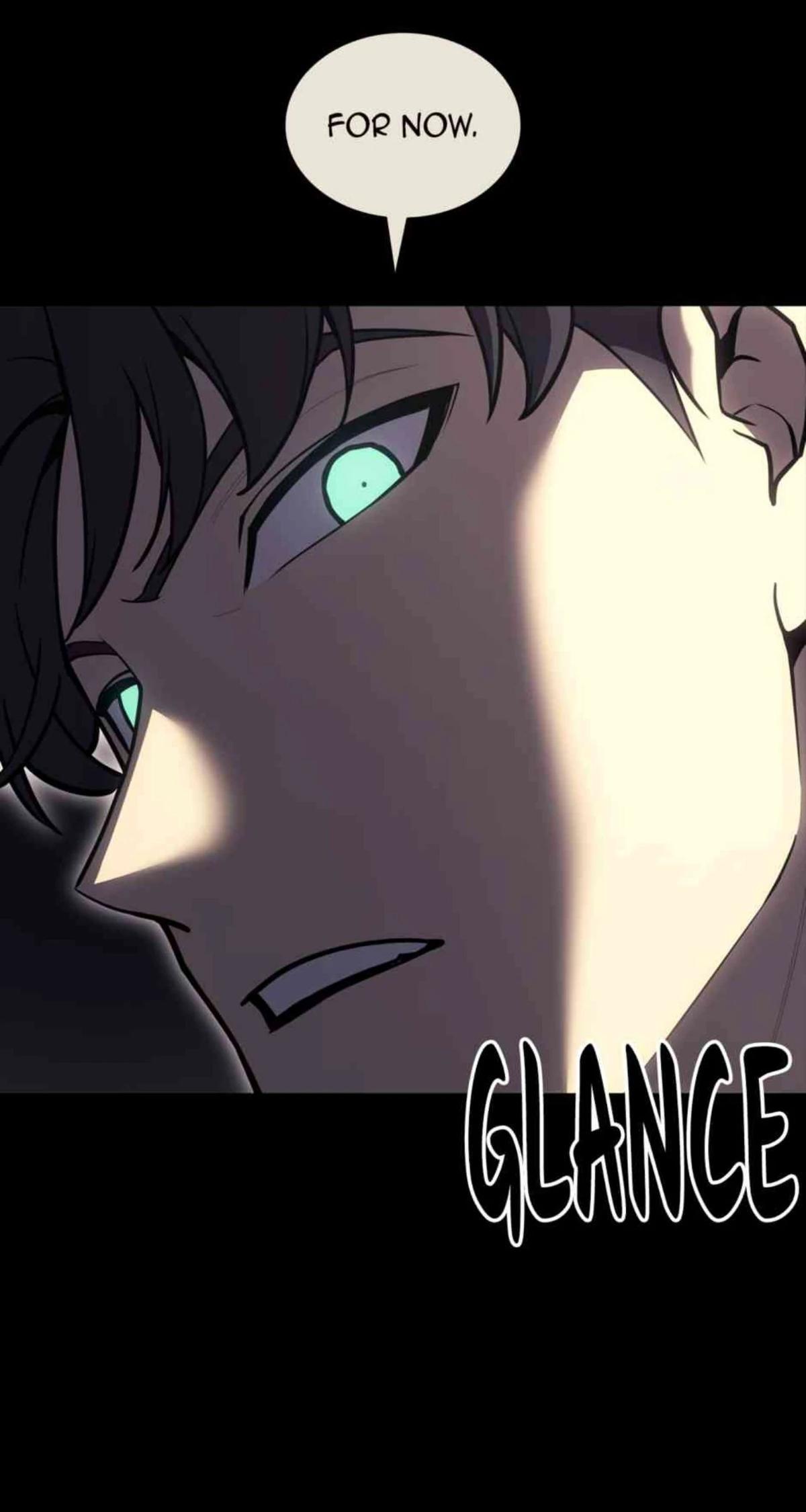 Read The Return of the Disaster Class Hero Manga Online