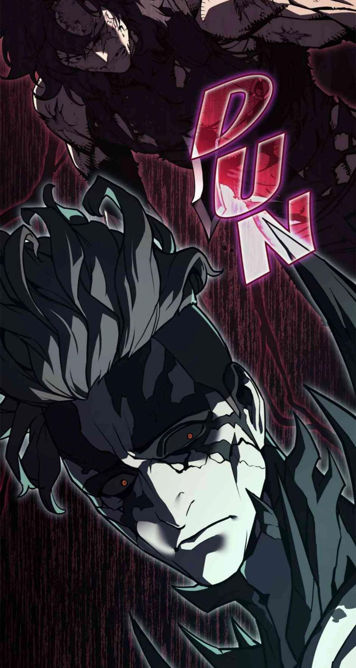 Read The Return of the Disaster Class Hero Manga Online