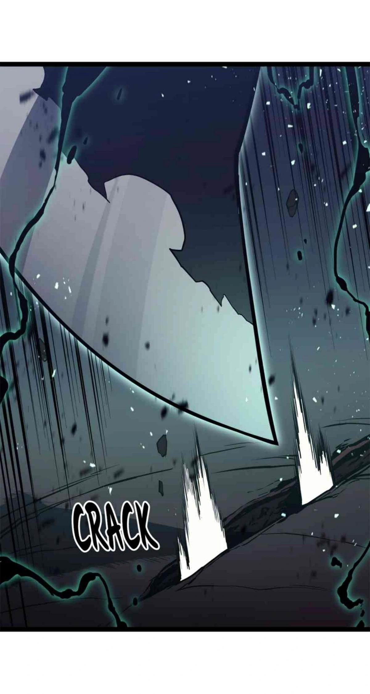 Read The Return of the Disaster Class Hero Manga Online