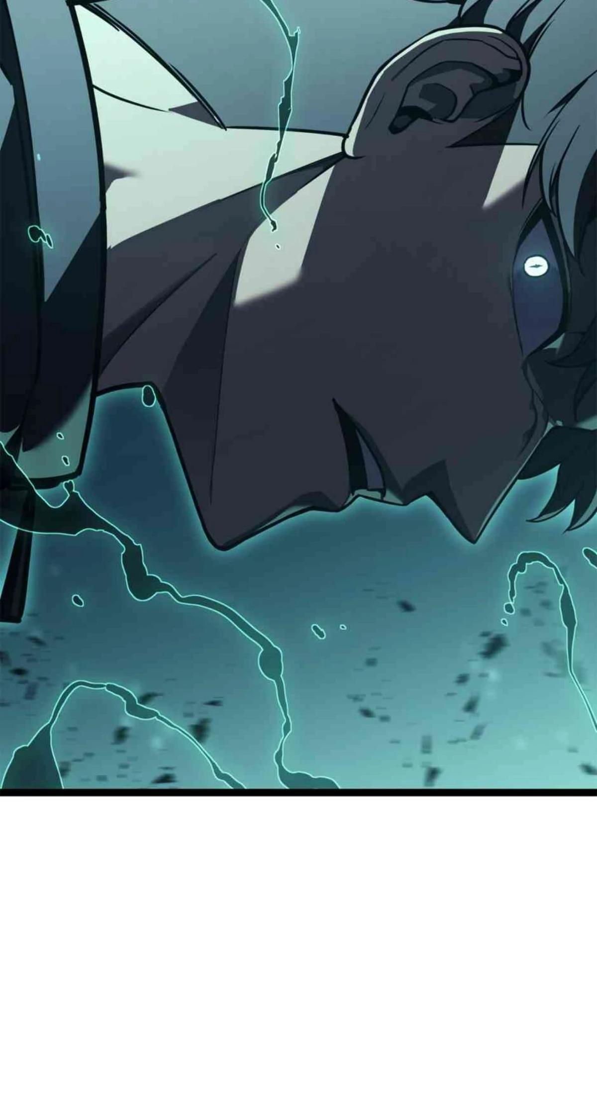 Read The Return of the Disaster Class Hero Manga Online